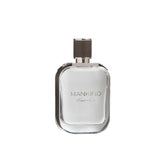 Kenneth Cole Mankind Edt Spray 100ml